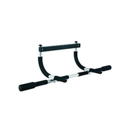image-Sports Products Fitness Equipment Indoor Pull-Up
