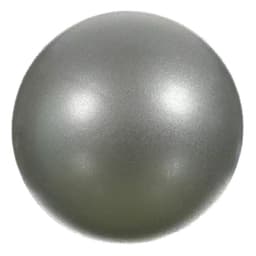 image-Yoga Ball Pregnant Women Postpartum Recovery Child Balance Ball 25Cm Thickened Explosion-Proof Elastic Ball