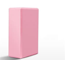 image-High-Density EVA Dance Fitness Yoga Auxiliary Brick