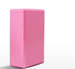 image-High-Density EVA Dance Fitness Yoga Auxiliary Brick