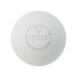 image-Massage Ball Fascia Ball Yoga Muscle Relax Pelvic Floor Muscle Postpartum Repair