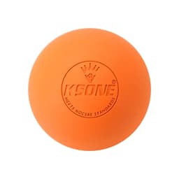 image-Massage Ball Fascia Ball Yoga Muscle Relax Pelvic Floor Muscle Postpartum Repair
