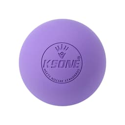 image-Massage Ball Fascia Ball Yoga Muscle Relax Pelvic Floor Muscle Postpartum Repair
