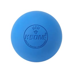 image-Massage Ball Fascia Ball Yoga Muscle Relax Pelvic Floor Muscle Postpartum Repair