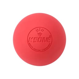 image-Massage Ball Fascia Ball Yoga Muscle Relax Pelvic Floor Muscle Postpartum Repair
