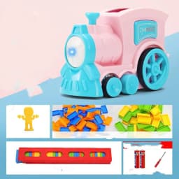 image-Children's Toys, Babies, Puzzles, Girls