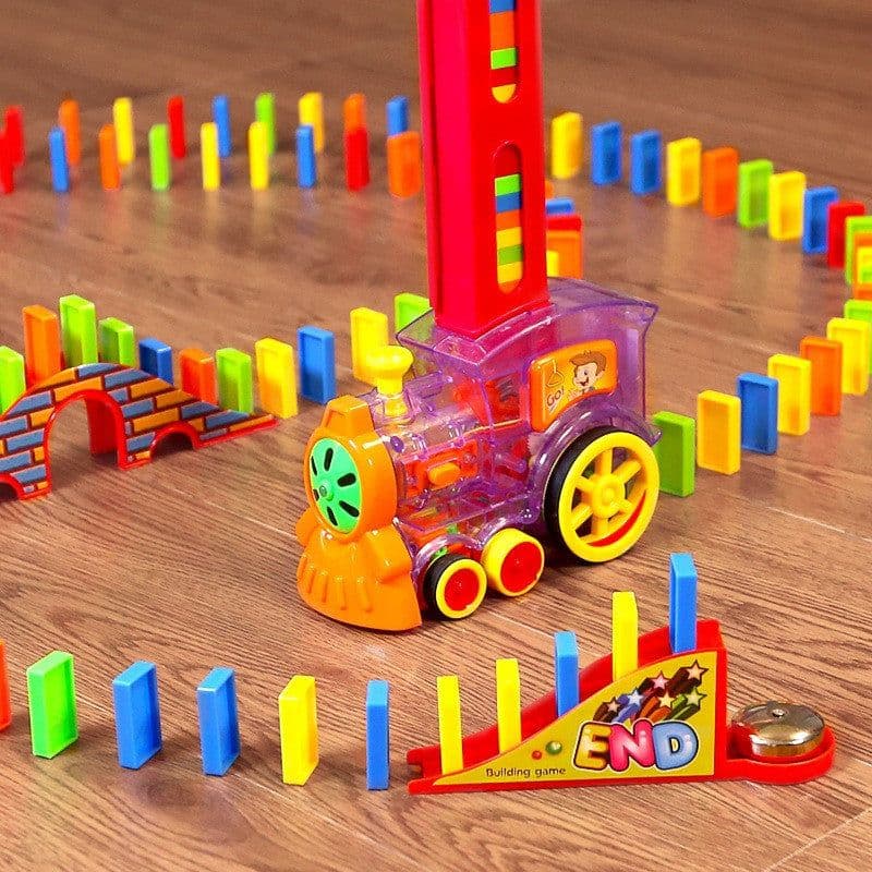 image-Children's Toys, Babies, Puzzles, Girls