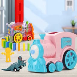 image-Children's Toys, Babies, Puzzles, Girls