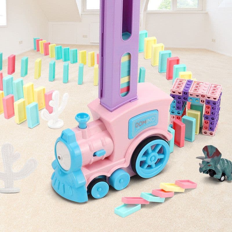 image-Children's Toys, Babies, Puzzles, Girls