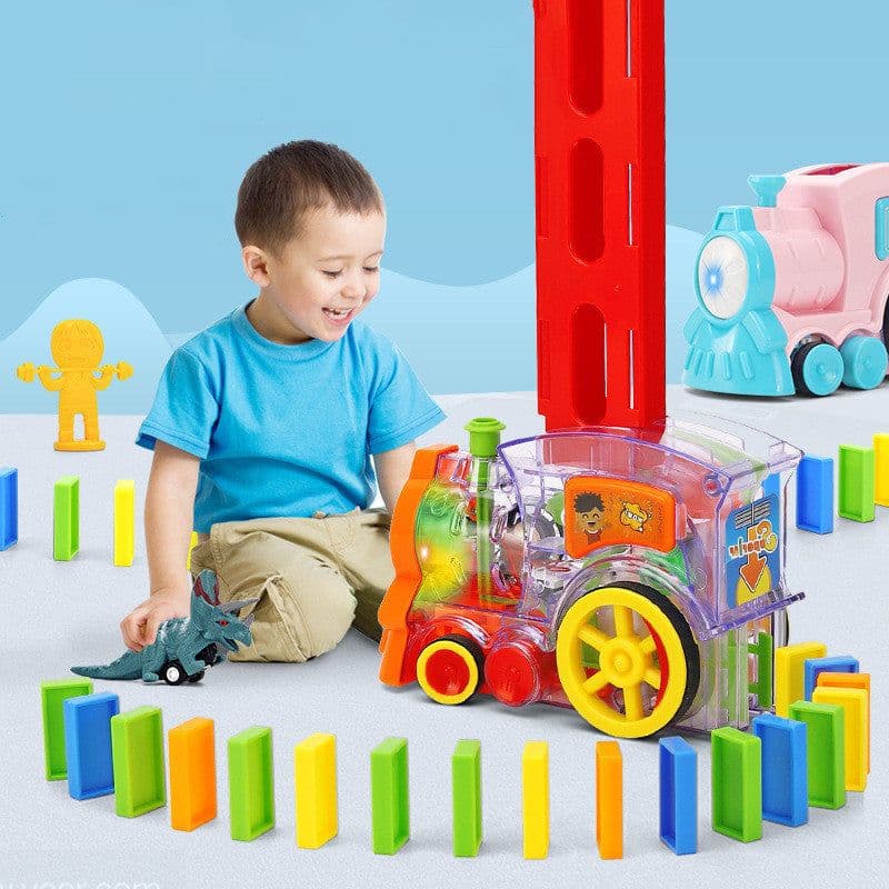 image-Children's Toys, Babies, Puzzles, Girls