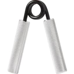 image-Men's Fitness Equipment Type A Finger Strength Training Home Arm Strength Machine