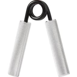 image-Men's Fitness Equipment Type A Finger Strength Training Home Arm Strength Machine
