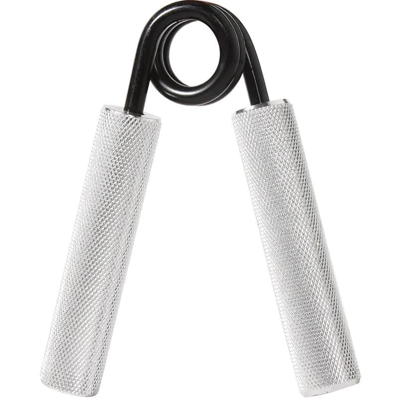 image-Men's Fitness Equipment Type A Finger Strength Training Home Arm Strength Machine