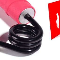 image-Men's Fitness Equipment Type A Finger Strength Training Home Arm Strength Machine