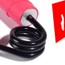 image-Men's Fitness Equipment Type A Finger Strength Training Home Arm Strength Machine