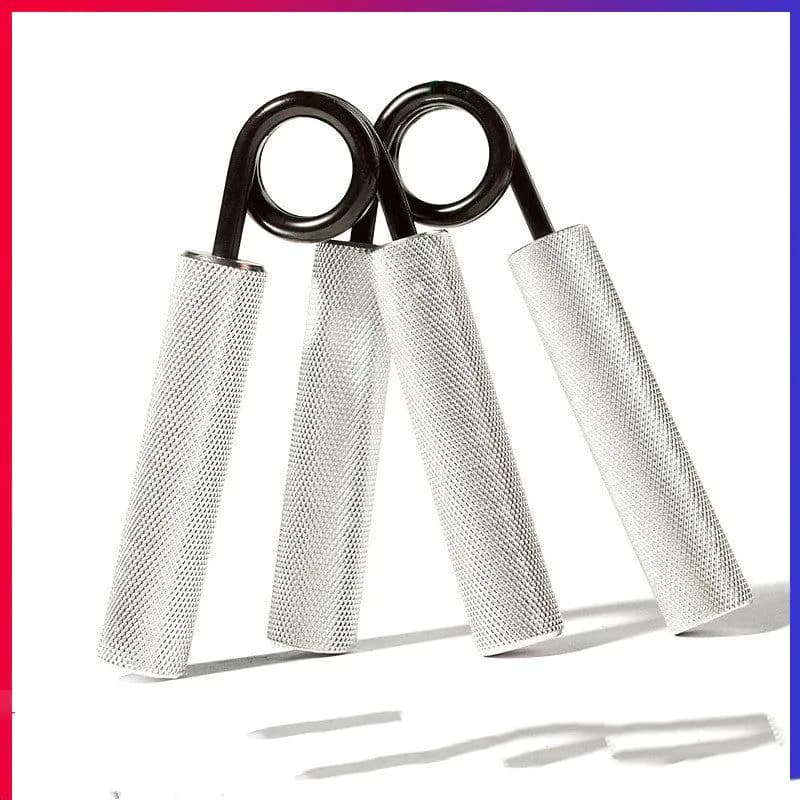 image-Men's Fitness Equipment Type A Finger Strength Training Home Arm Strength Machine