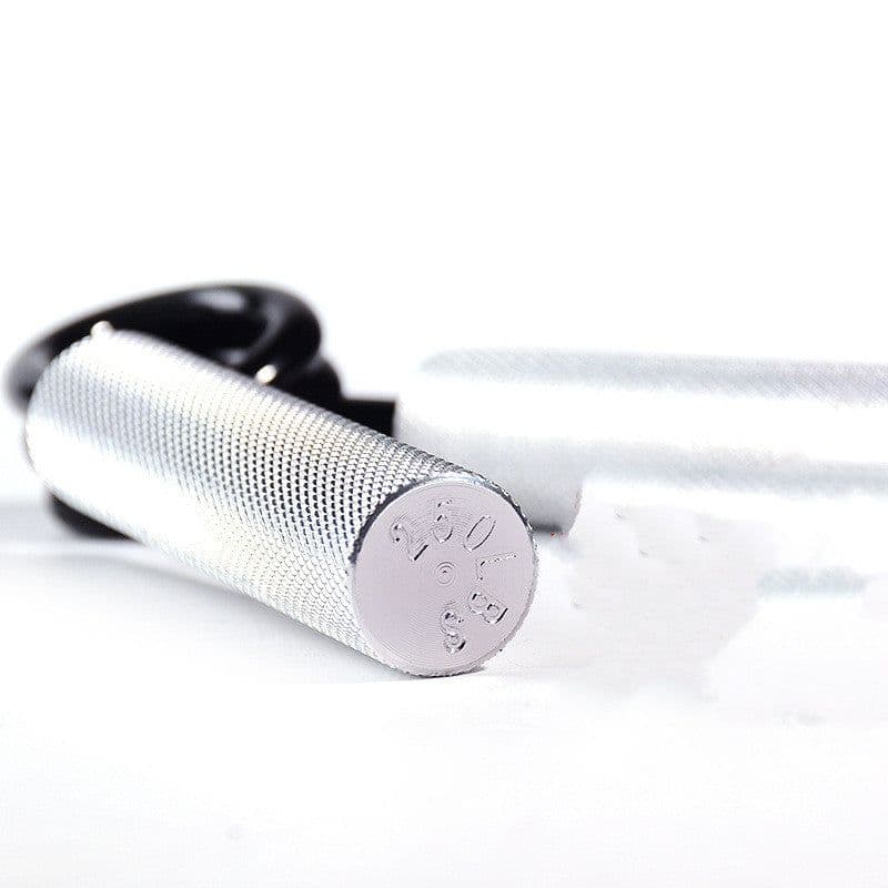 image-Men's Fitness Equipment Type A Finger Strength Training Home Arm Strength Machine