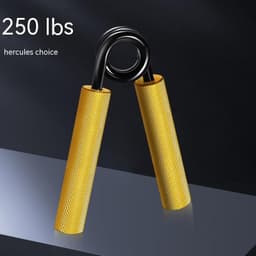 image-Men's Fitness Equipment Type A Finger Strength Training Home Arm Strength Machine