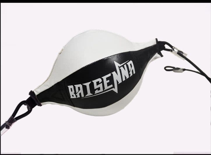 image-Boxing Speed Ball Suspension Home Adult Sanda Training Reaction Force Boxing Vent Ball Boxing Reaction Ball