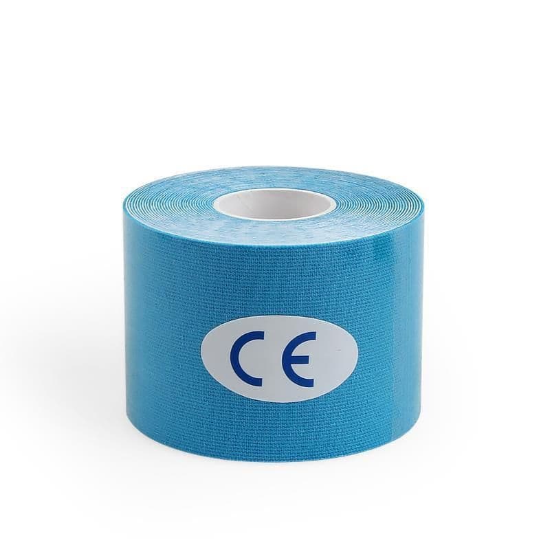 image-KINESIO Tape Free Shipping, Can Relieve Joint And Muscle Pain