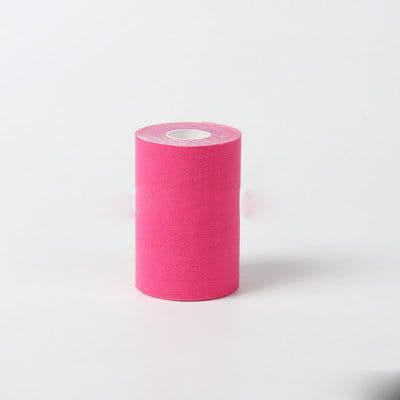 image-KINESIO Tape Free Shipping, Can Relieve Joint And Muscle Pain