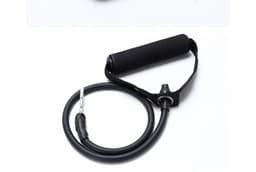 image-Folding Push-up Board Male And Female Abdominal Muscle Training Fitness Equipment