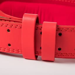 image-Fitness Belt Squat Fitness Exercise Waist Support