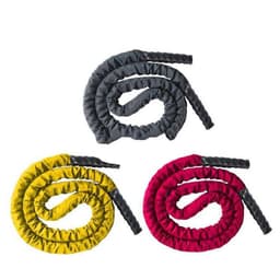 image-General-purpose Heavy-duty Fitness Skipping Rope