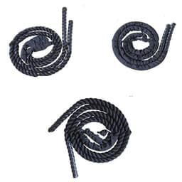 image-General-purpose Heavy-duty Fitness Skipping Rope