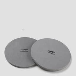 image-Abdominal Wheel Ladies Abdominal Abdominal Abdominal Abdominal Abdominal Abdominal Abuse Equipment