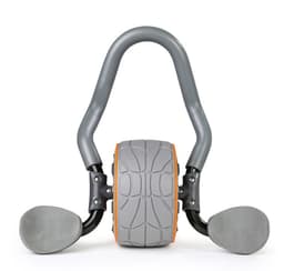 image-Abdominal Wheel Ladies Abdominal Abdominal Abdominal Abdominal Abdominal Abdominal Abuse Equipment