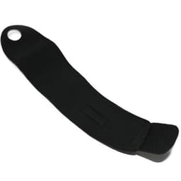 image-Sports Wrist Breathable Pressurized Men's Thumb Twisted Tendon Sheath Guard