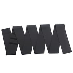image-Adjust The Elasticity And Upgrade The Waist And Abdomen Plastic Belt