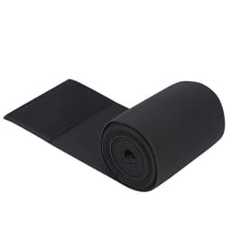 image-Adjust The Elasticity And Upgrade The Waist And Abdomen Plastic Belt