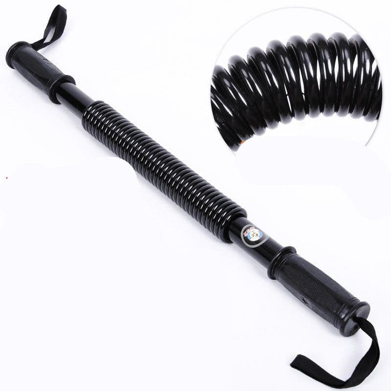 image-Family 20 Kg Fitness Equipment Arm Strength Device Chest Expander