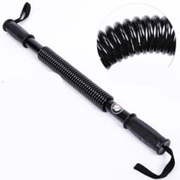 image-Family 20 Kg Fitness Equipment Arm Strength Device Chest Expander