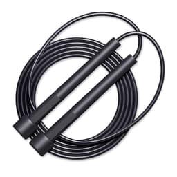 image-Children's Adult Sports Skipping Rope Fitness PVC Skipping Rope