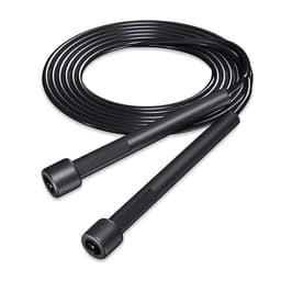 image-Children's Adult Sports Skipping Rope Fitness PVC Skipping Rope