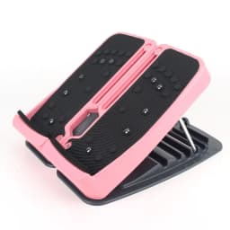 image-Tension Board Oblique Pedal Household Autumn And Winter Sports Fitness Equipment
