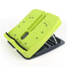 image-Tension Board Oblique Pedal Household Autumn And Winter Sports Fitness Equipment