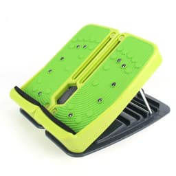 image-Tension Board Oblique Pedal Household Autumn And Winter Sports Fitness Equipment
