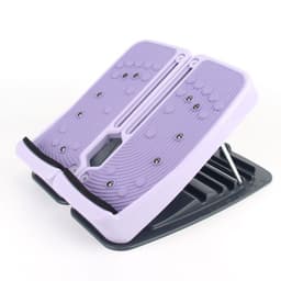 image-Tension Board Oblique Pedal Household Autumn And Winter Sports Fitness Equipment