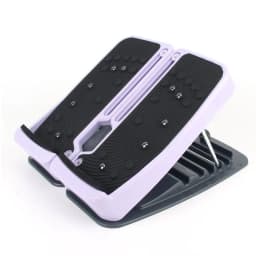 image-Tension Board Oblique Pedal Household Autumn And Winter Sports Fitness Equipment