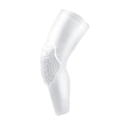 image-Sports Knee Protection Anti-collision Breathable And Warm