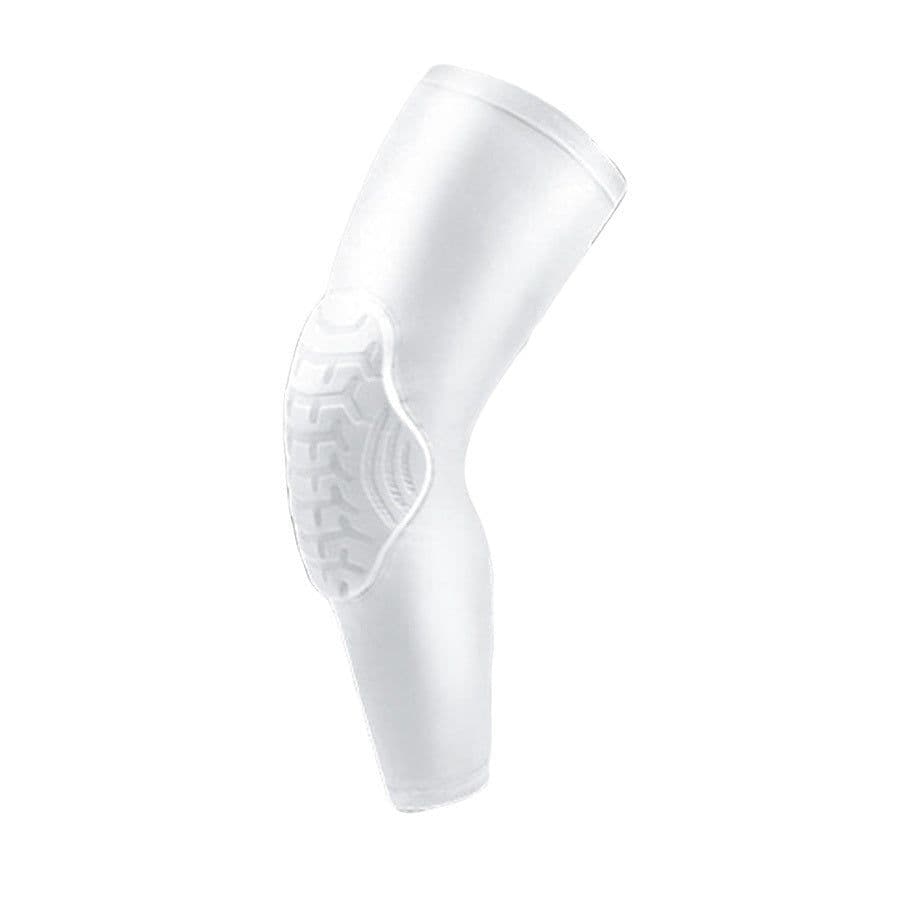 image-Sports Knee Protection Anti-collision Breathable And Warm