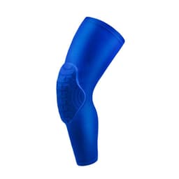 image-Sports Knee Protection Anti-collision Breathable And Warm