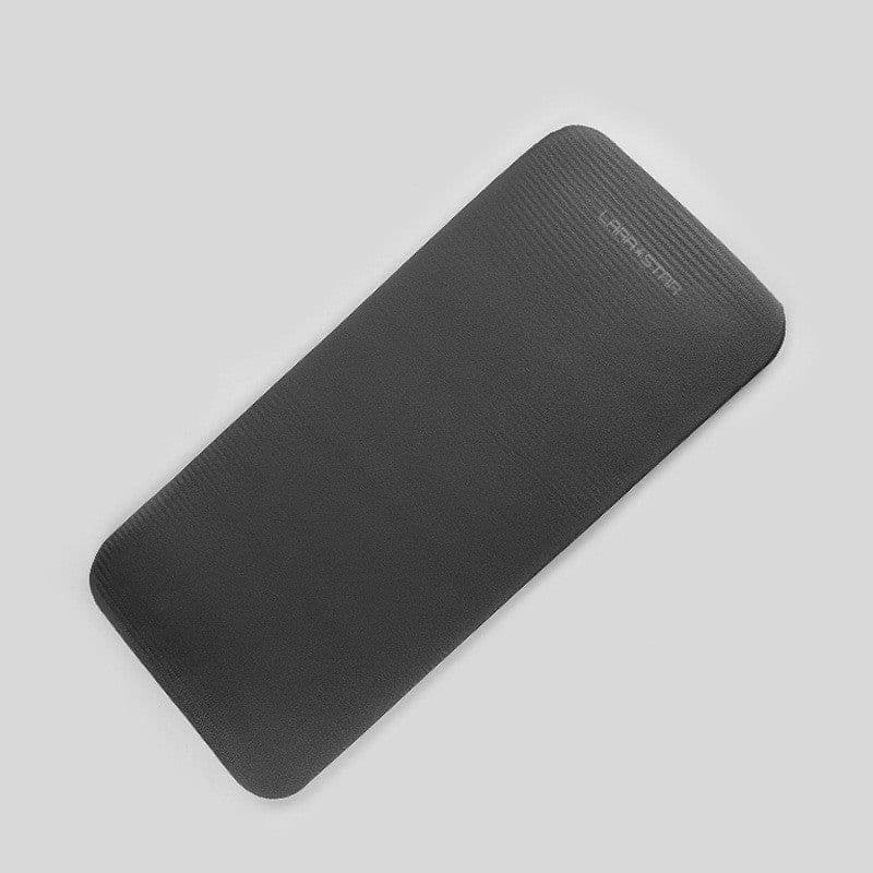 image-Sports Abdominal Wheel Non-slip Portable Fitness Mat