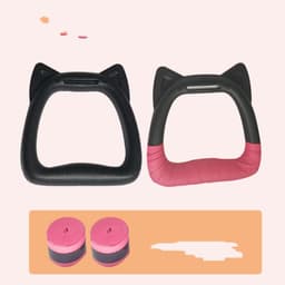 image-Rings For Children's Training Kids Sports Equipment Household Plus Horizontal Bar Indoor Pull Ring