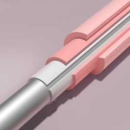 image-Body Stick Yoga Artifact Beauty Back Training Equipment