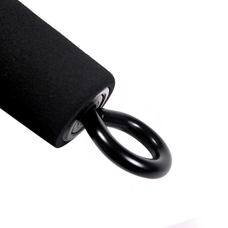 image-Bodhi Stick Set Fitness Rally Bodhi Stick Set